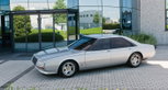 Ferrari Pinin by Pininfarina Ferrari Pinin by Pininfarina