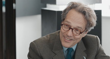 Lord March talks all things Members’ Meeting with IWC and Classic Driver