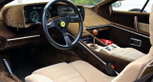 Lotus Esprit S1 Lotus Esprit S1