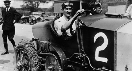 louis-zborowski-gentleman-driver-efg-bank-03.jpg