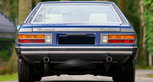 Maserati Kyalami Maserati Kyalami