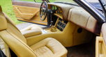 Maserati Kyalami