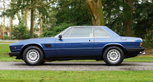 Maserati Kyalami