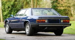 Maserati Kyalami