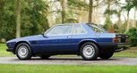 Maserati Kyalami Maserati Kyalami