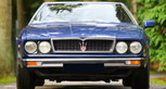 Maserati Kyalami