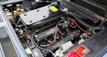 Maserati Kyalami