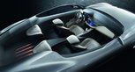 Maserati Alfieri
