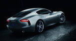 Maserati Alfieri