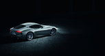 Maserati Alfieri Maserati Alfieri