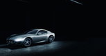 Maserati Alfieri