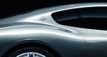 Maserati Alfieri