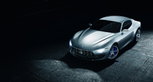 Maserati Alfieri