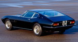 Techno Classica 2014