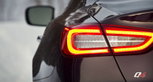 Maserati Quattroporte S Q4