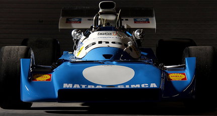 matra_f1_1.jpg