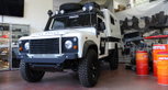 Matzker KFZ Technik