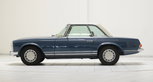 Mercedes-Benz 280 SL Pagode