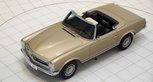 Mercedes-Benz 280 SL Pagode