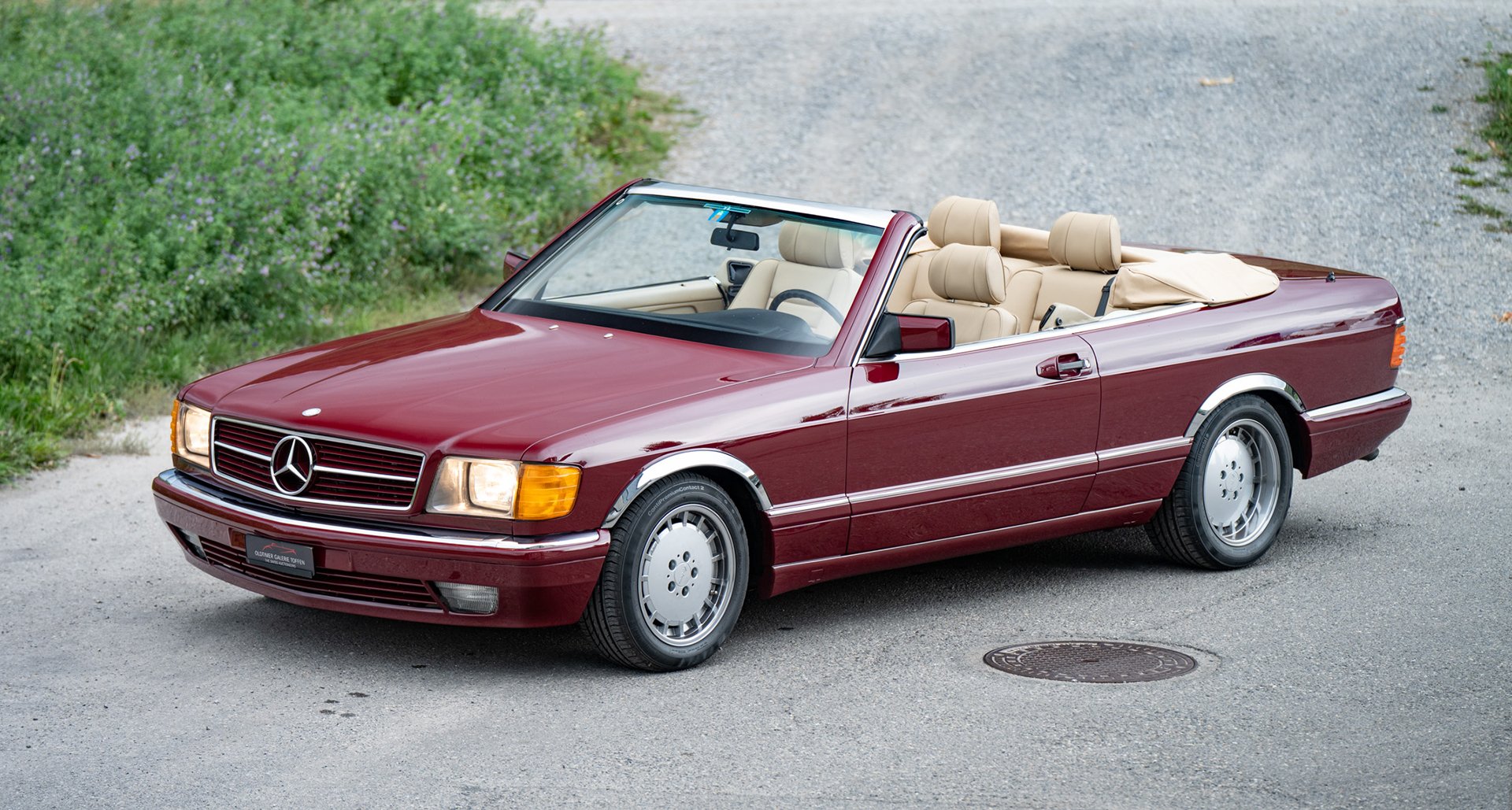 mercedes_1.jpg