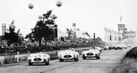 Techno Classica 2014