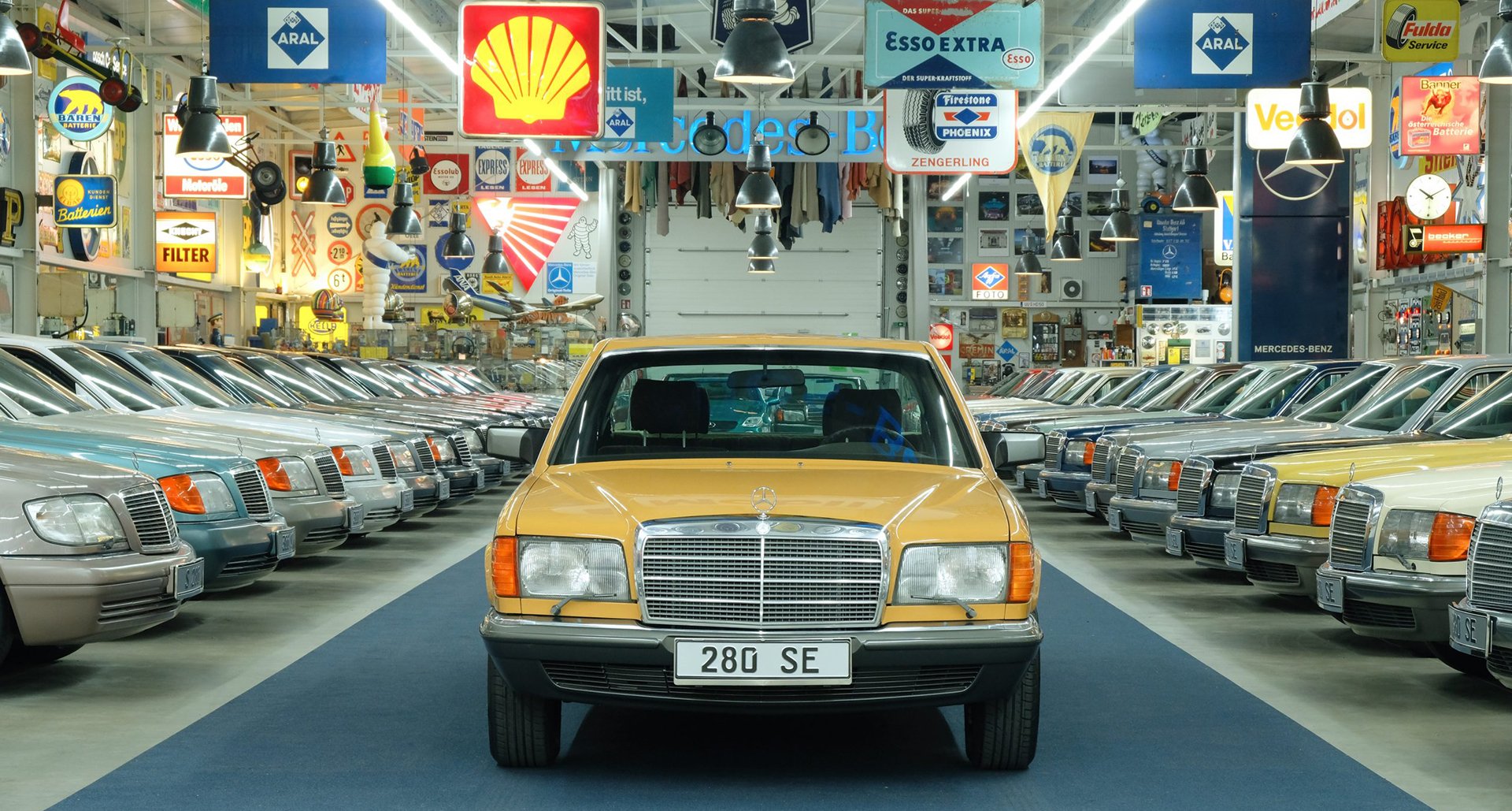 mercedes_orange_2.jpg