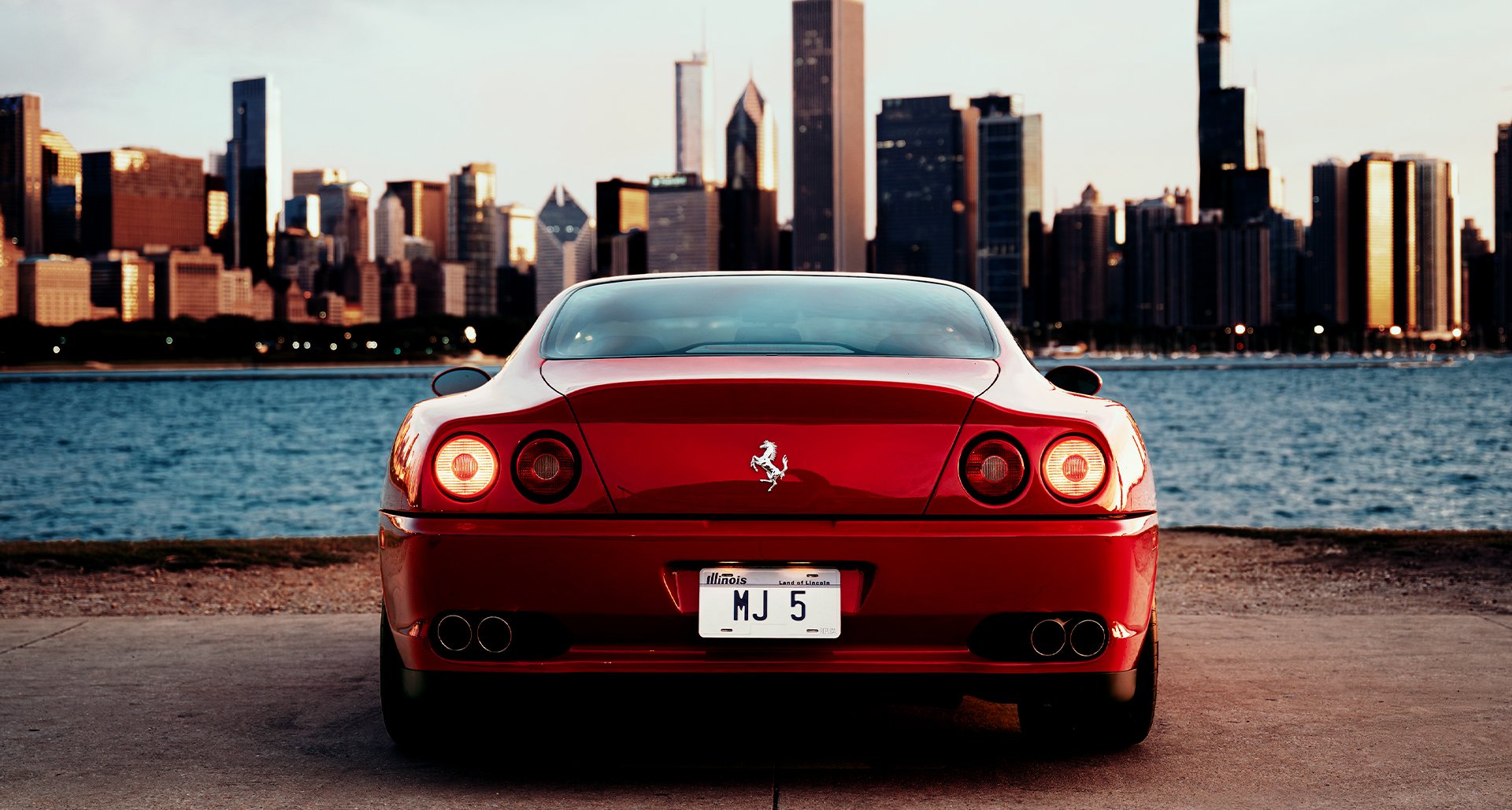 michael_jordan_ferrari_8.jpg