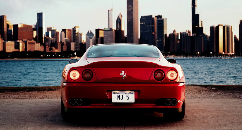 michael_jordan_ferrari_8.jpg
