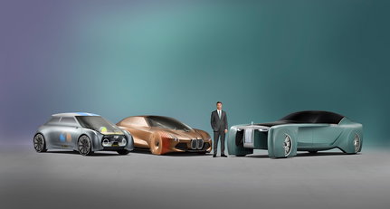 mini-rolls-royce-vision-next-100-01.jpg