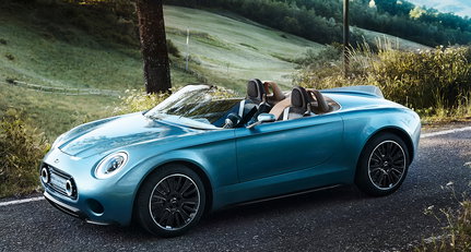 mini-touring-superleggera-concept-villa-deste-01.jpg