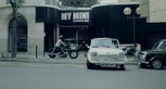 My Mini Revolution My Mini Revolution