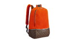 Marc Newson for Louis Vuitton. Marc Newson for Louis Vuitton.