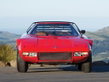1974 Lancia Stratos - HF Stradale 1974 Lancia Stratos - HF Stradale