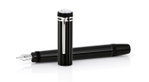 The Montblanc Heritage Collection 1912 The Montblanc Heritage Collection 1912