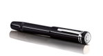 The Montblanc Heritage Collection 1912 The Montblanc Heritage Collection 1912
