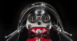 MV Agusta 750 America. Collection of Peter Calles. Image © 2015 Peter Harholdt MV Agusta 750 America. Collection of Peter Calles. Image © 2015 Peter Harholdt