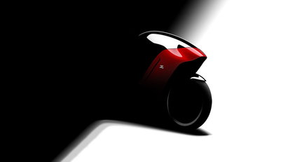 Has Zagato thrown MV Agusta a lifeline with its very first motorcycle?