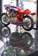 Naito Engineering in Tokyo, Japan. Naito Engineering in Tokyo, Japan.