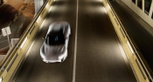 Nanoflowcell Quant e-Sportlimousine