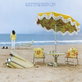 On The Beach, by Neil Young On The Beach, by Neil Young