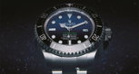 Commemorating James Cameron's historic solo dive to the deepest place on earth: the bottom of the Mariana Trench Commemorating James Cameron's historic solo dive to the deepest place on earth: the bottom of the Mariana Trench
