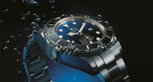 The 2014 Rolex Deep Sea is been proofed to dive until 3.900 metres The 2014 Rolex Deep Sea is been proofed to dive until 3.900 metres