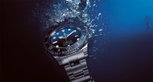 The 2014 Rolex Deep Sea with the allnew D-Blue dial The 2014 Rolex Deep Sea with the allnew D-Blue dial