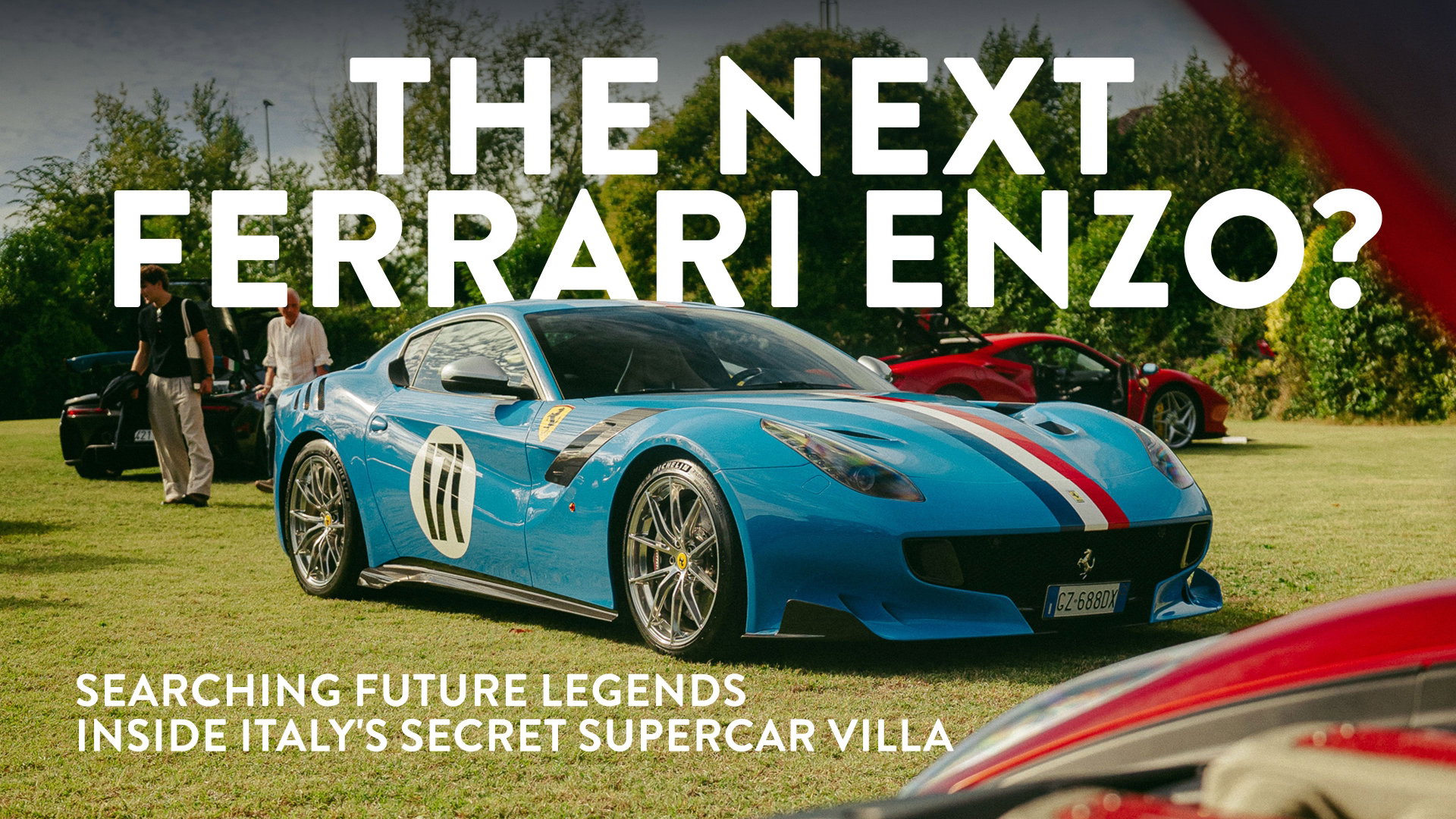 next-enzo-title-horizontal-4k-03a_0.jpg