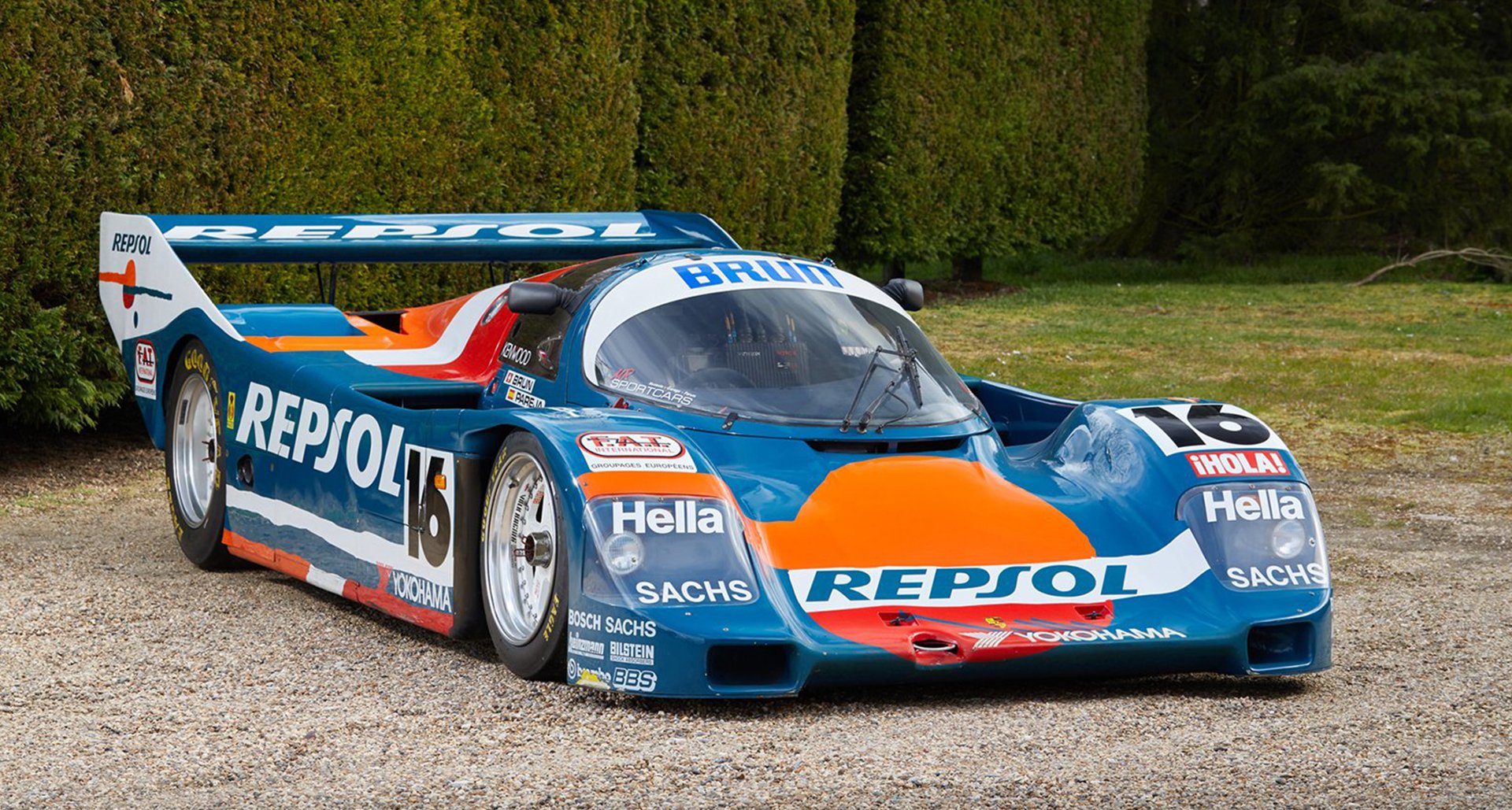 op1.jpg?width=1280