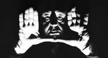 Alfred Hitchcock - Photo by Tony Evans/Timelapse Library Ltd./Getty Images. Original Man, Copyright Gestalten 2014