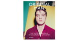 Original Man, Copyright Gestalten 2014