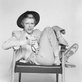 David Bowie - Terry O’Neill/Getty Images. Original Man, Copyright Gestalten 2014