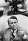 David Ogilvy Photo by Pictorial Parade. Original Man, Copyright Gestalten 2014