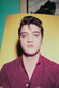 Elvis Presley. Photo by Archive Photos/Getty Images. Original Man, Copyright Gestalten 2014